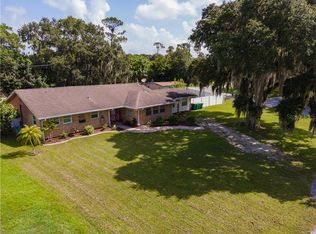 21070 Malden Ave, Pt Charlotte, FL 33952