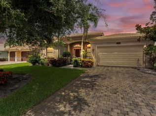 15644 Glencrest Ave, Delray Beach, FL 33446