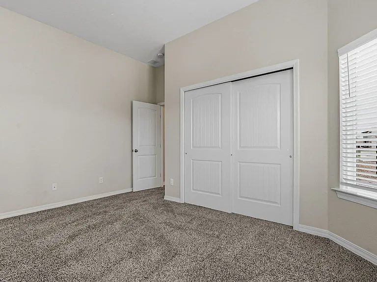 957 Gulf Streams Ave — Photo 34