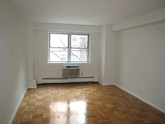Rented by Metropolitan Equities