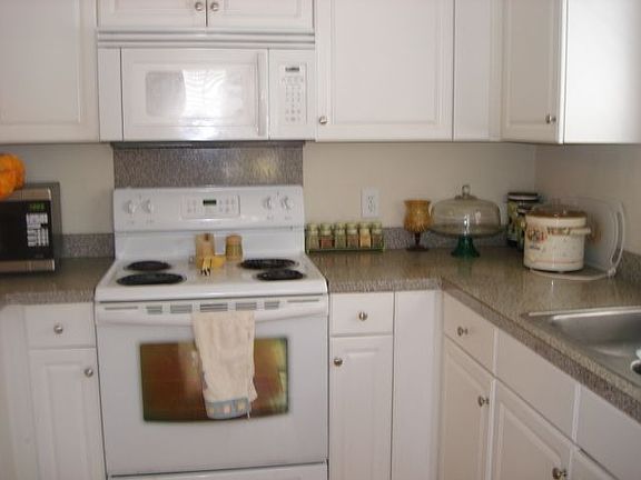 3rd image of 1227 Spotted Owl Dr