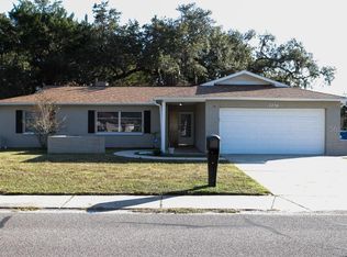 7230 San Miguel Dr, Port Richey, FL 34668