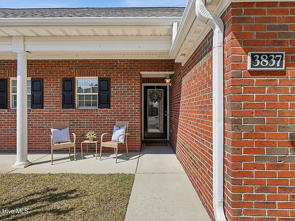 4th image of 3837 Merestone Drive
