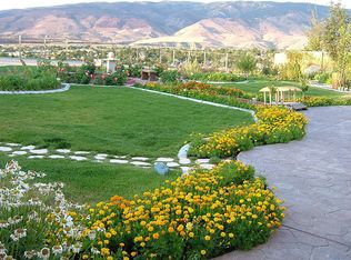 6200 Everest Ct, Reno, NV 89523