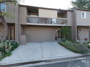 4820 W Wildrye Dr, Boise, ID 83703