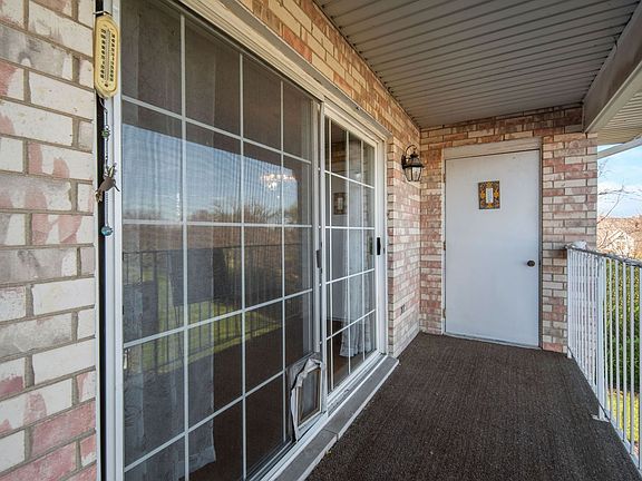5th image of 16032 Crystal Creek Dr