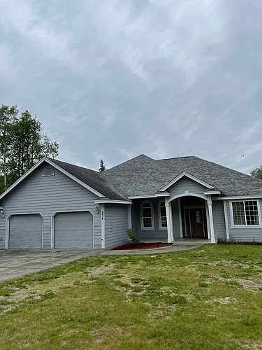 874 N Gambit Cir Photo 1