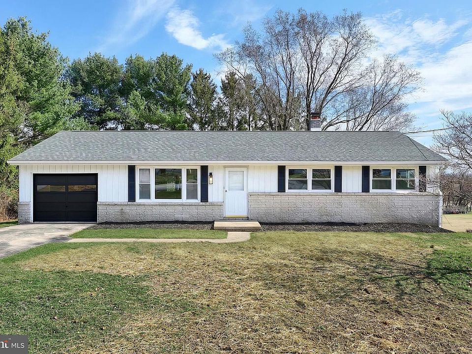 1st image of 880 Springvale Rd