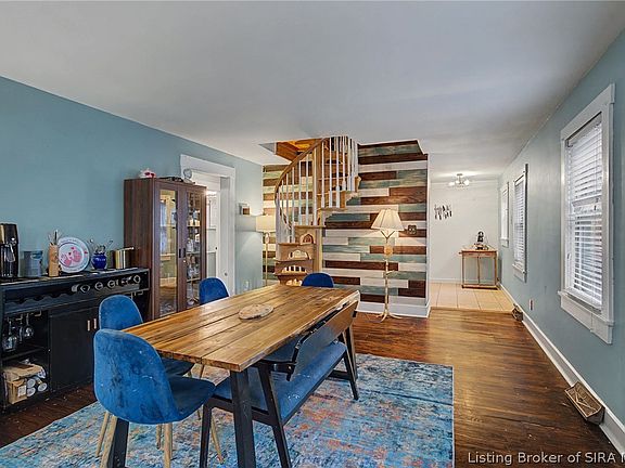 5th image of 2227 Ekin Avenue