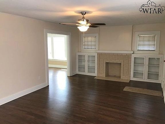 3rd image of 2133 Avenue J