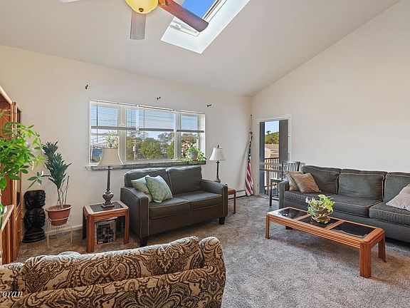 2nd image of 24 Pennyfield Ave APT 3E