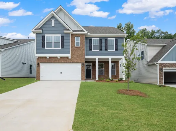 313 Addie Ct, Woodruff, SC 29388
