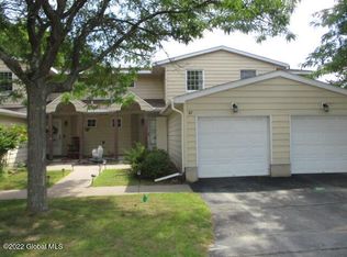 67 Maryland Rd, Plattsburgh, NY 12903