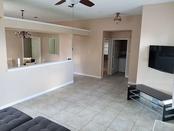 2nd image of 5506 Misty Crest Dr