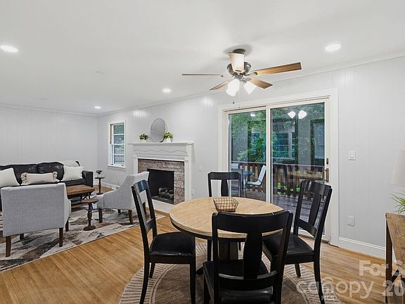 5th image of 1623 Lumarka Dr