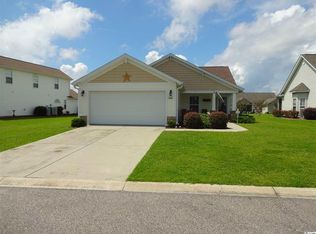 1604 Goswick Ct, Conway, SC 29526