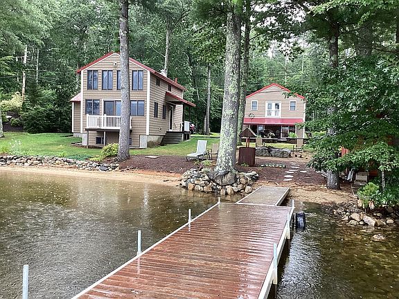 2nd image of 21 Hemlock Rd