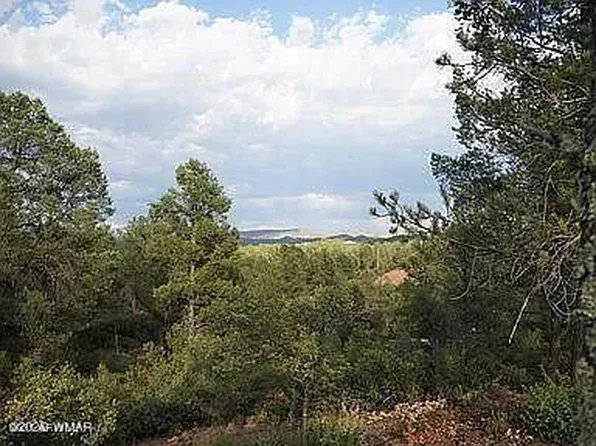 2011 E Feather Plume Ln, Payson, AZ 85541