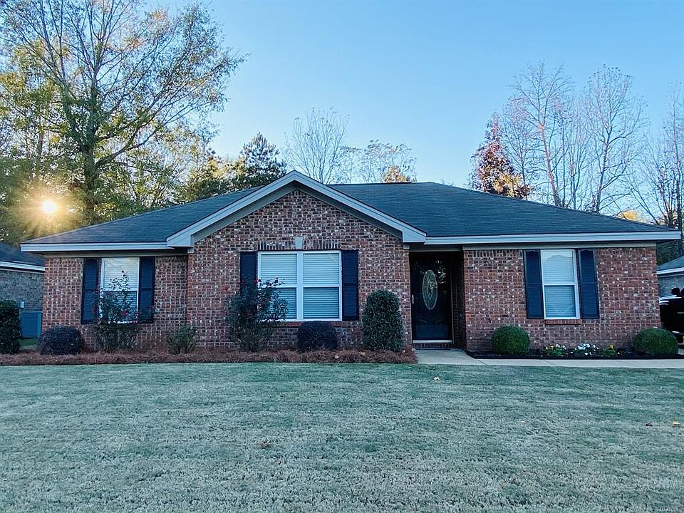 1st image of 6104 Sycamore Dr