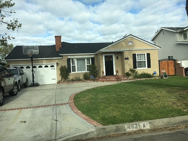 1st image of 4621 Graywood Ave