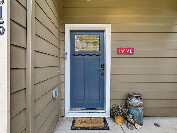2nd image of 8615 SE 55th Ave
