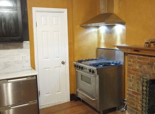 72 S Ohio Ave APT 3, Columbus, OH 43205
