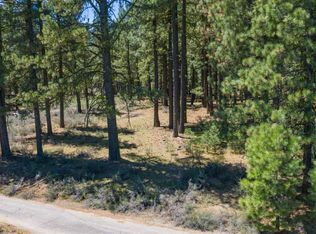 112 Piedra Rd, Delleker, CA 96122