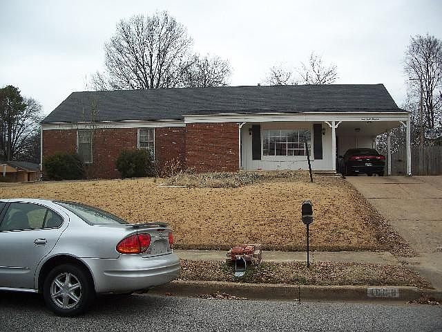 1st image of 4800 Wooddale Ave
