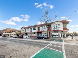 868 Haddon Ave, Collingswood, NJ 08108