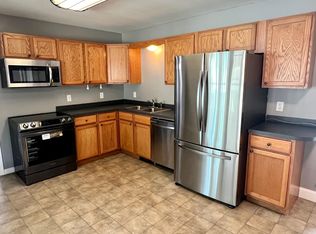 492 Midland Lake Rd, Middletown, NY 10941