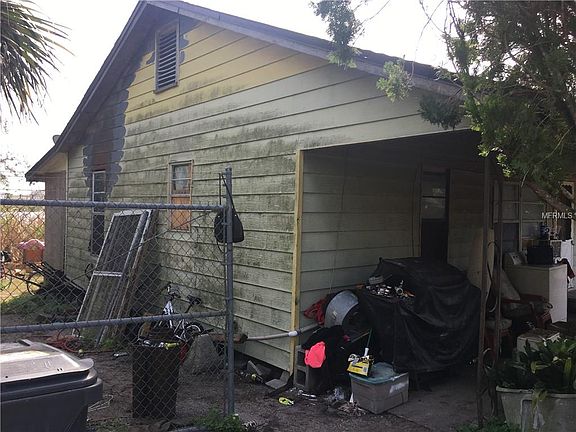 3rd image of 130 Northside Dr E #1-2