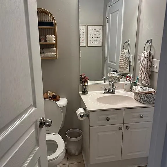 490 Barnett Shoals Rd #545 — Photo 7