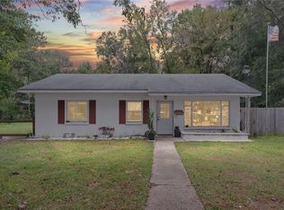2467 Dauphin Island Pkwy, Mobile, AL 36605