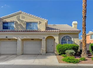 8464 Vast Horizon Ave, Las Vegas, NV 89129