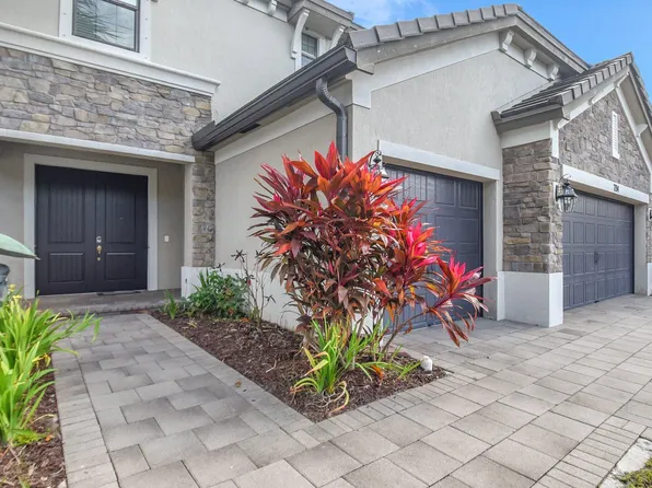 7194 Sandgrace Lane, Lake Worth, FL 33463