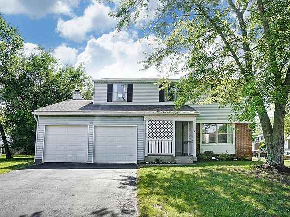 3rd image of 3976 Vermilion Ave