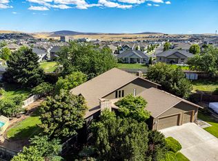 2611 S Harrison Ct, Kennewick, WA