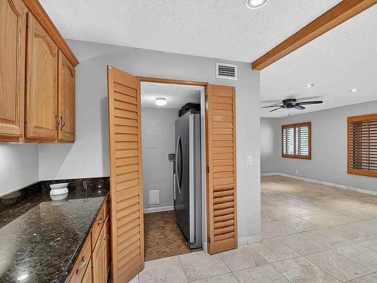 511 Shady Pine Way #D2 — Photo 19