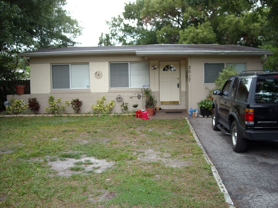 1st image of 2517 47th Ave N