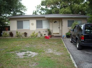 2517 47th Ave N, Saint Petersburg, FL 33714