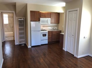 6083 Heis Ter APT 2, Cincinnati, OH 45230