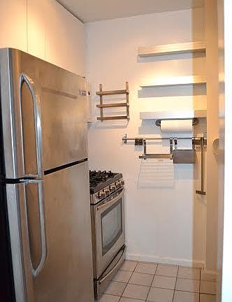 5th image of 295 Greenwich St #2NN