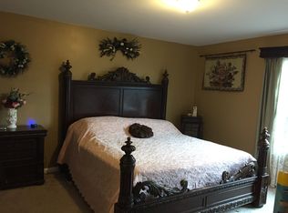 3 Hannah Ct, Wynantskill, NY 12198