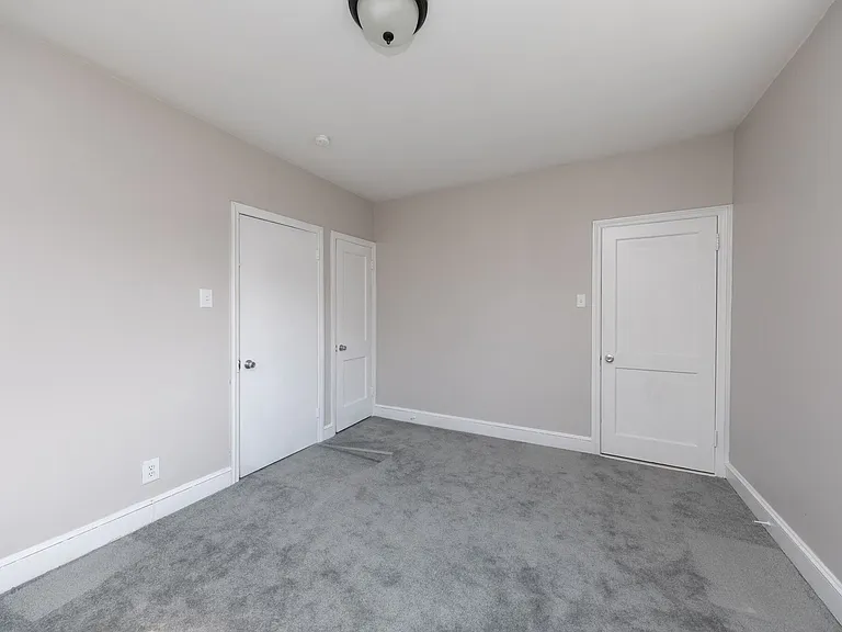 5 W Chester Pike — Photo 16