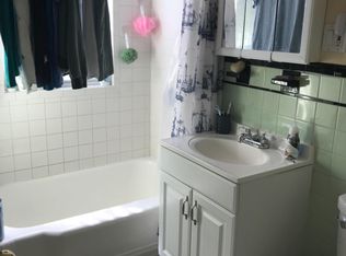 42 Russell Rd #2, Somerville, MA 02144