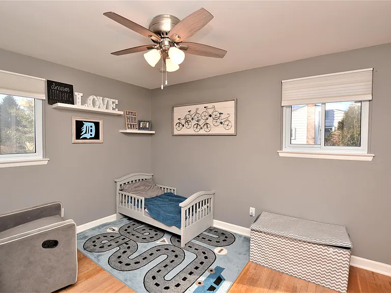 42215 Ladywood Dr — Photo 39