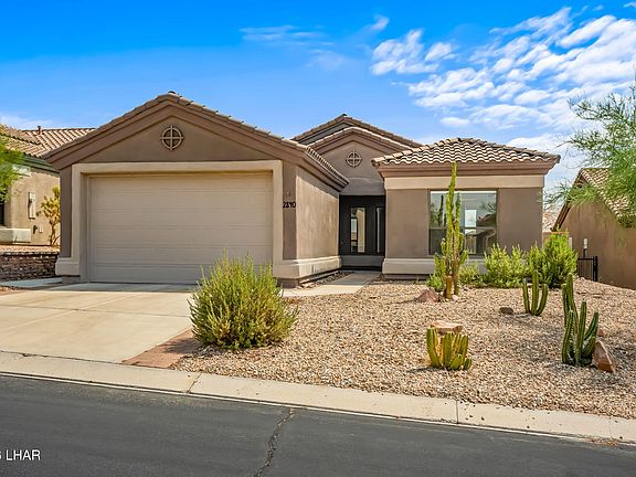 2nd image of 2840 Esmerelda Dr