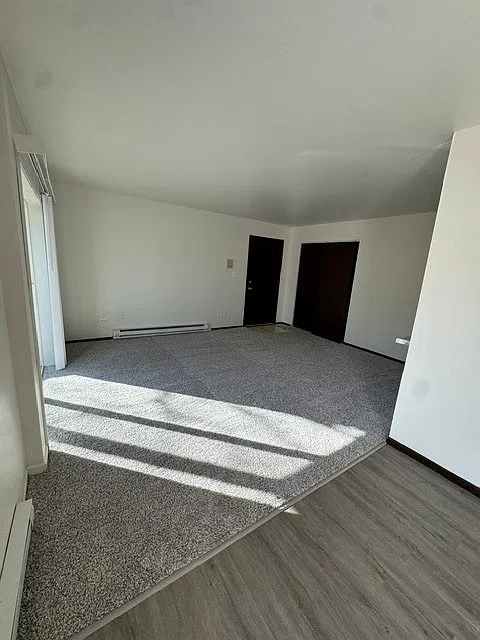 4337 Centennial Ct — Photo 3