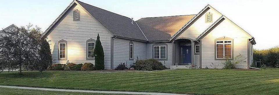 1st image of 1387 Mamerow LANE WEST West