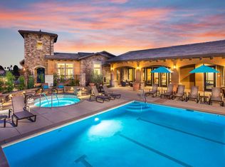 Hollister Village, Goleta, CA 93117